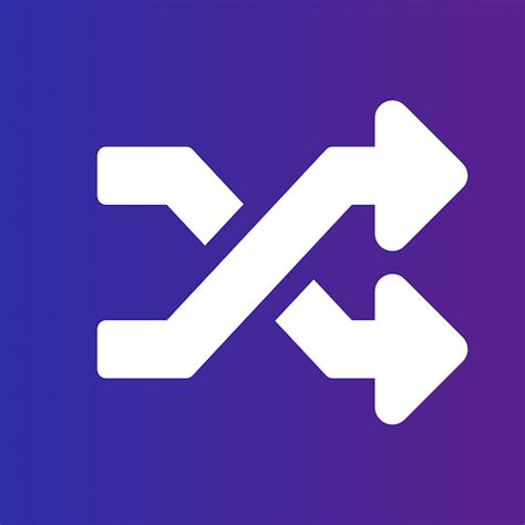 Image result for Google Randomizer