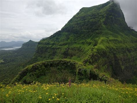 GHANGAD FORT (2026) All You Need to Know BEFORE You Go (with Photos ...