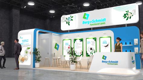 Image result for UI Path Booth Backdrop