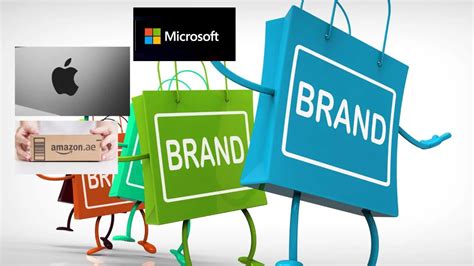 Top 15 Most Valuable Brands Worldwide In 2025: See Which Indian Brand ...