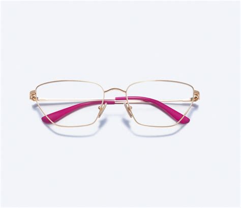 Vogue Eyewear® Official Website | Vogue Eyewear® IN