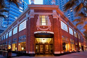 Image result for 2 Chapter OCM 12 Class