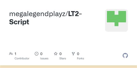 Best LT2 Script Ever 的图像结果