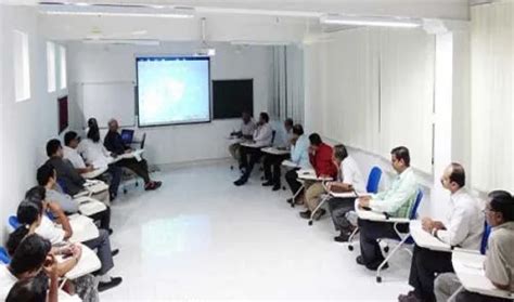 Asian School of Architecture and Design Innovation Kochi Campus: Photos ...