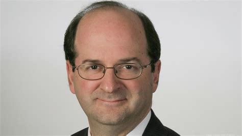 Stanley Black & Decker names Donald Allan Jr. president - Baltimore ...