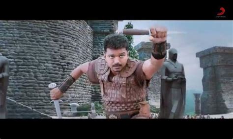 Vijay's Puli Movie Latest Images - Photos,Images,Gallery - 22064