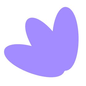 Multipurpose Business & Startup Theme