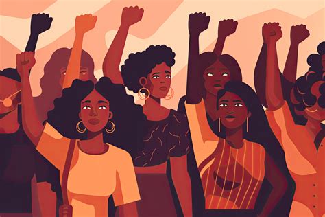 Powerful Women Stock Photos, Images and Backgrounds for Free Download