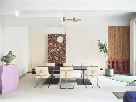 AD archives: Inside 10 of the most stunning brutalist homes ...