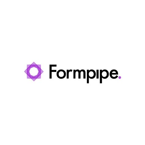 Image result for FormPipe Autoformdb