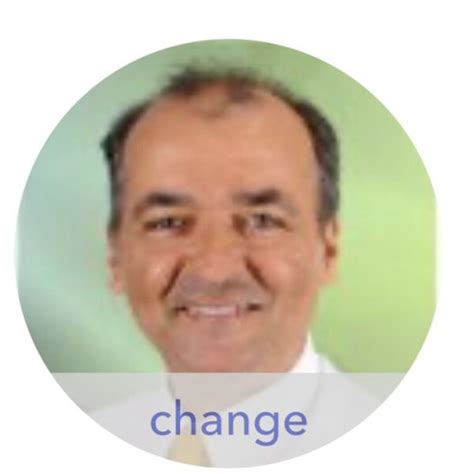 Mark - Information Technology teacher - ₹3003/h