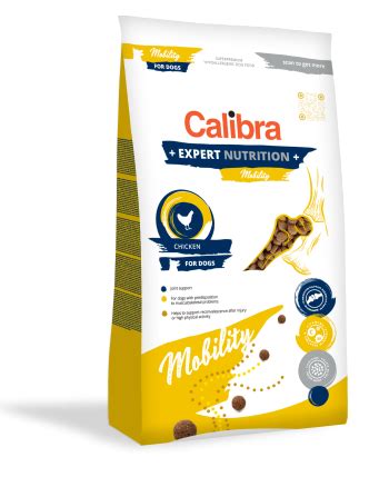 Calibra