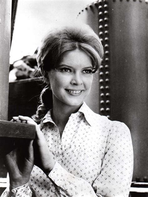 Pictures of Elizabeth Baur