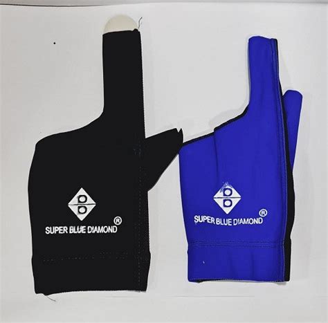 https://club147.in/product/pool-billiard-snooker-super-blue-diamond-gloves