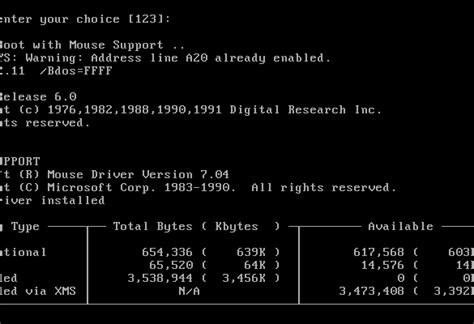 Image result for Lazurus Playing MP3 Music PascalGUI Projects
