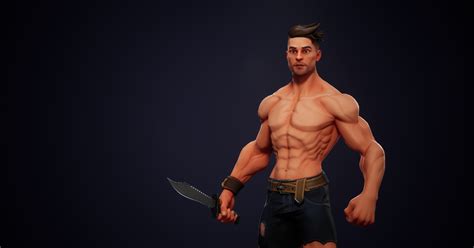 Image result for Background Unity Engine Man