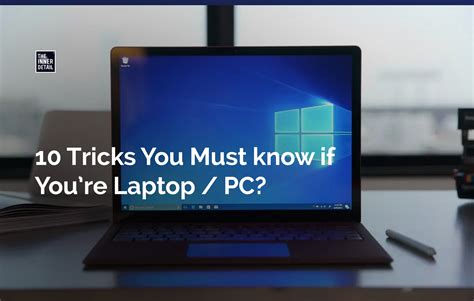 Image result for Tutorial for Using Laptop