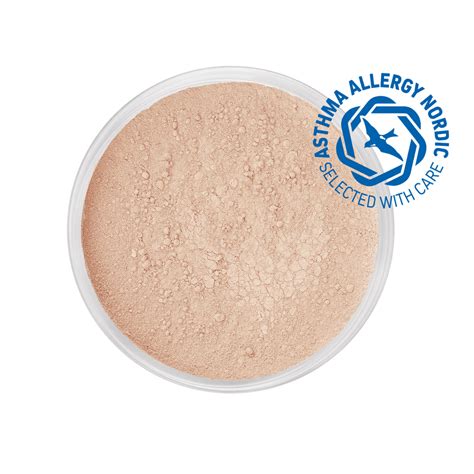 IDUN Minerals | Simply Pure And Clean | Clean Beauty Brand