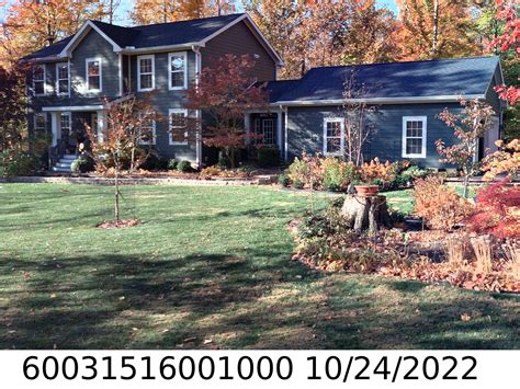 Delaware County, Ohio Auditor GIS