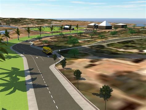 Image result for 3D Max Civil Software