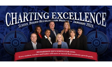 Richardson North Junior High – Home of the Fighting Vikings