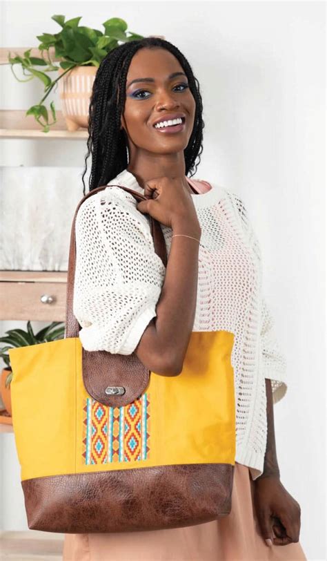 Image result for Convert Photo to Machine Embroidery File for Free