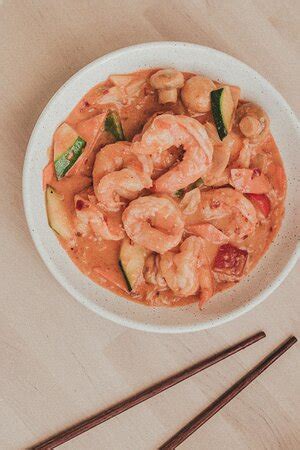 Baumholder Pictures - Traveller Photos of Baumholder, Rhineland ...