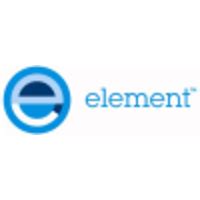 Element Materials Technology Logo 的图像结果