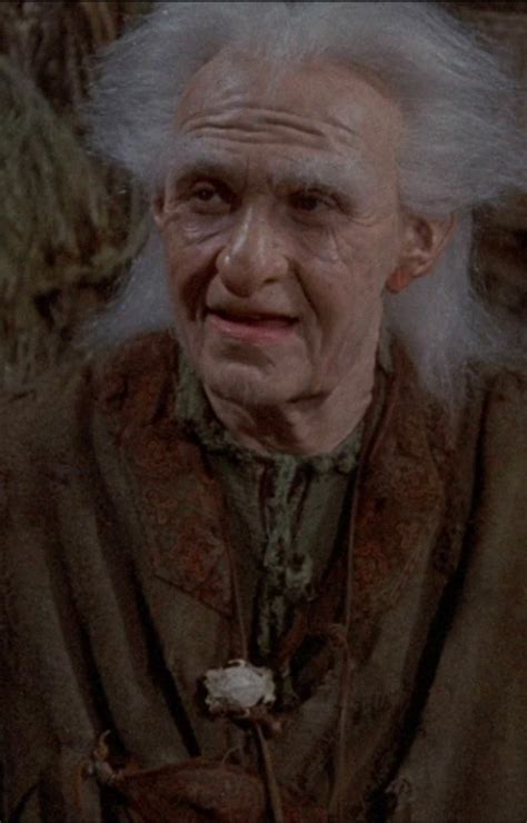 35 Years Later, Cary Elwes, Robin Wright, And More From The Cast Of ...