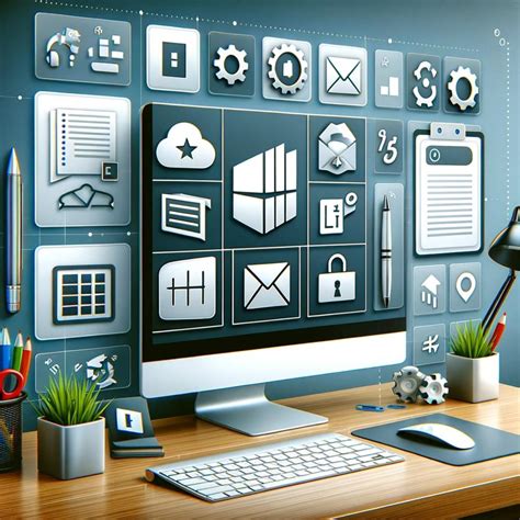 Microsoft Software 的图像结果