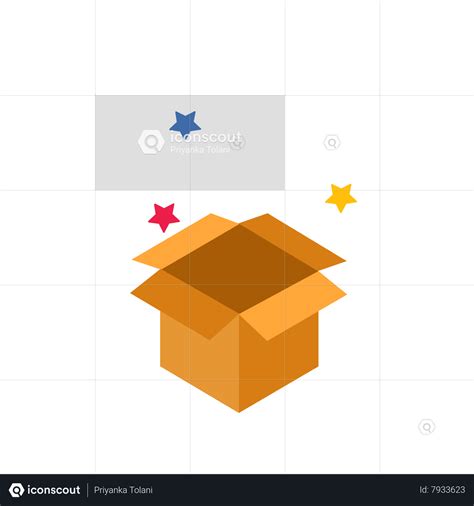 Image result for JavaScript Open a Box Image Animation