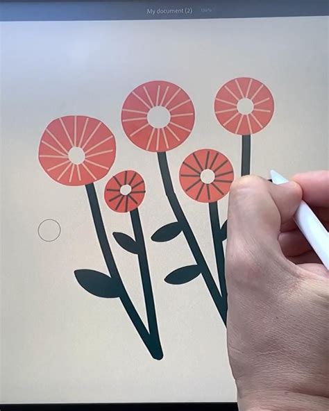 Image result for Adobe Fresco Tutorial