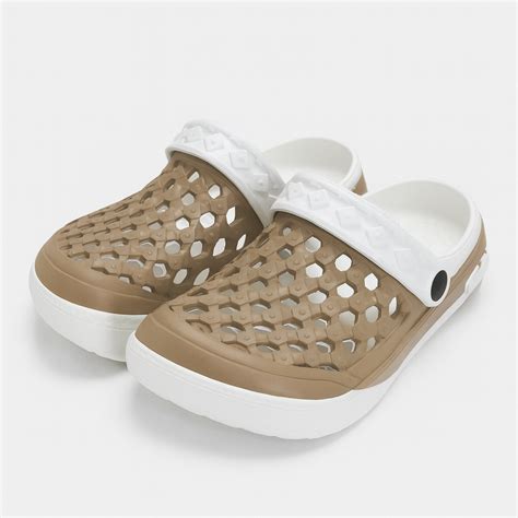 Products – Lacleo shoes