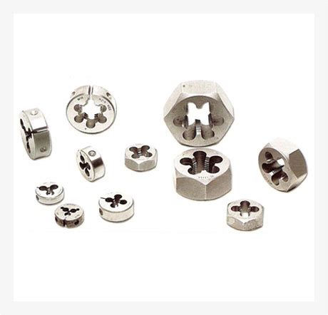 Carbide Tools Corner Mumbai - Roller Grooving Tools Manufacturer and ...