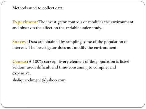 Introduction to Basic Statistics PPT 的图像结果