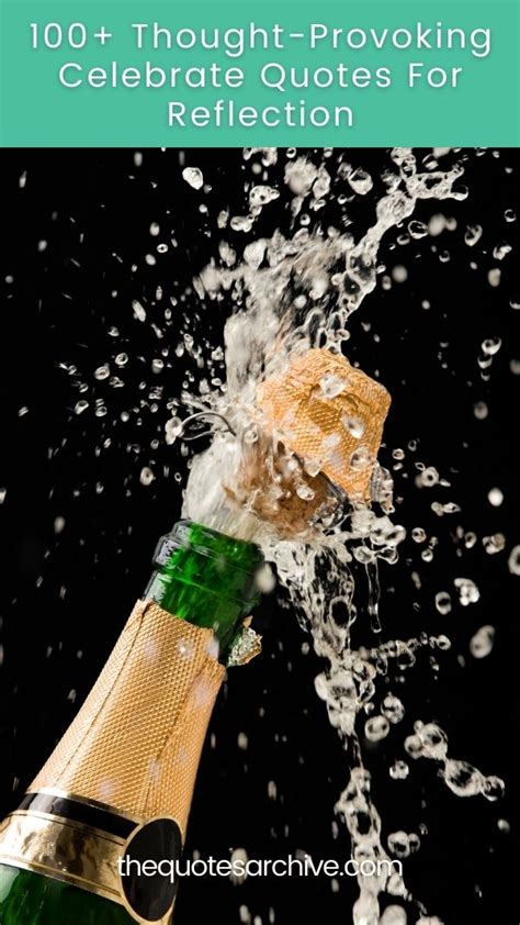 Inspirational Politics Quotes Postcards 的图像结果