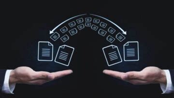 Image result for Open Xapk File Free Fire