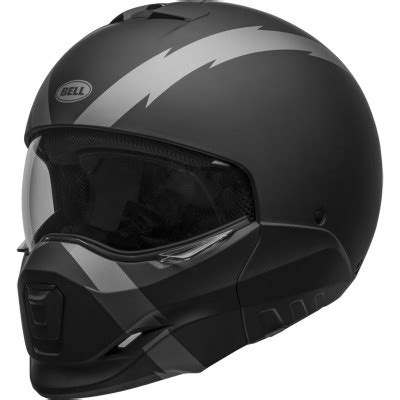 Buy Bell Helmets Online | Bell Motorcycle Helmet Online Store