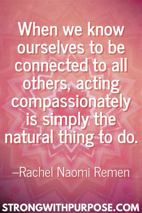 Image result for Quote Magic of Connection