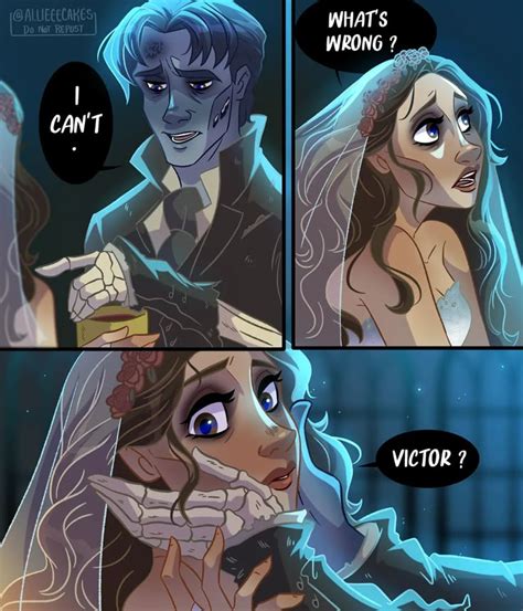 Image result for Tim Burton Corpse Bride Funny Scene