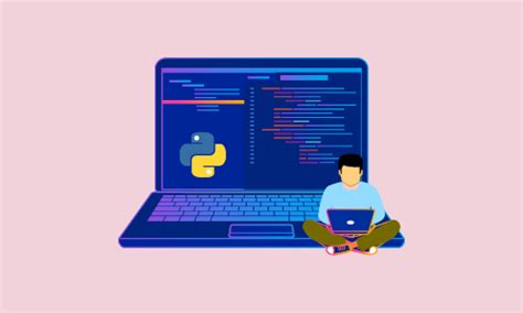 Image result for What a Intin Coding Python