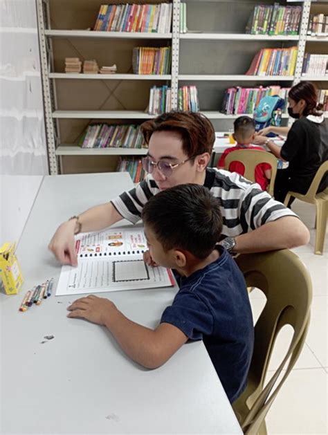 Image result for Reading Tutorial