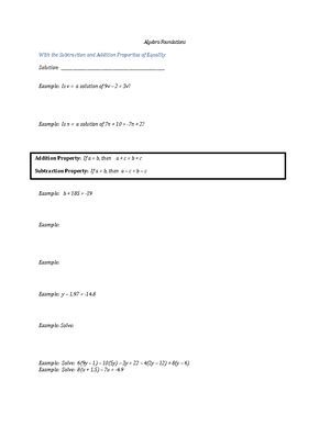 Image result for Distance Problems DRT