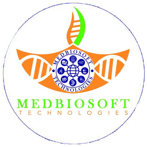 MedBioSoft Technologies LLP