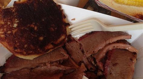 SHAFFER'S FARM MEAT AND TEXAS BBQ, Summertown - Restaurant Reviews ...