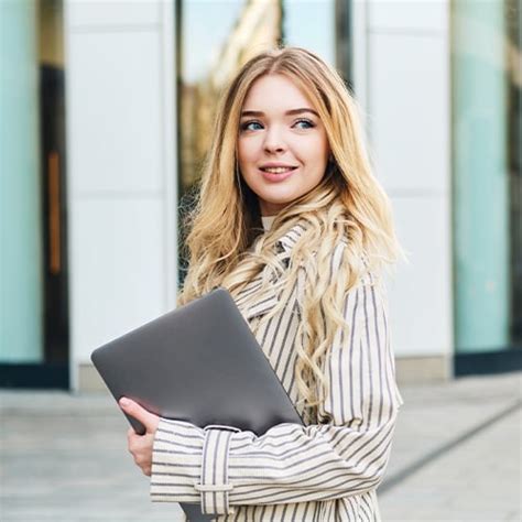 SP Jain School of Global Management - Programs