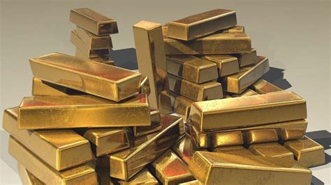 Gold prices today in your city: Check cost in Mumbai, Bengaluru ...
