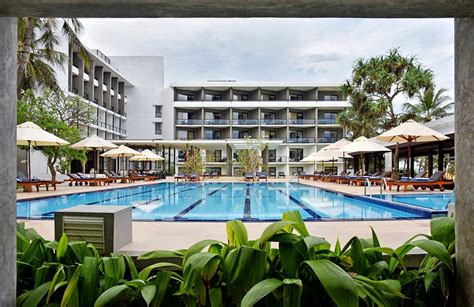 HOTEL GOLDI SANDS (Negombo) - Hotel Reviews, Photos, Rate Comparison ...