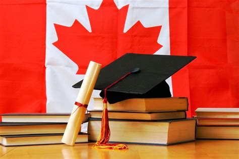 说说加拿大的教育系统 – 加拿大多伦多新飞扬留学