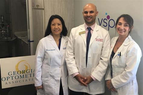 Five Points Eye Care